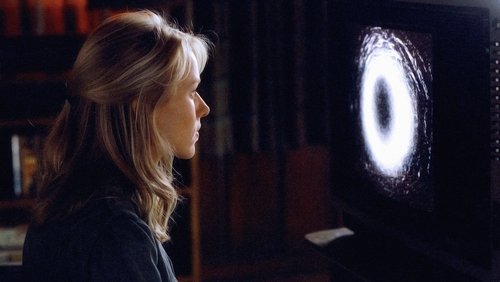 The Ring - Vòng Tròn Oan Nghiệt || Tiếng Chuông - Hình 3