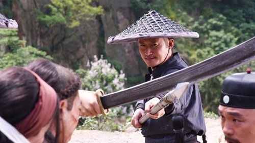 Call Of Heroes - Nguy Thành Tiêm Bá - Hình 1