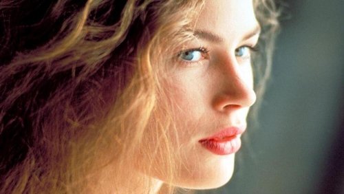 Wild Orchid - Hoa Lan Dại - Hình 2