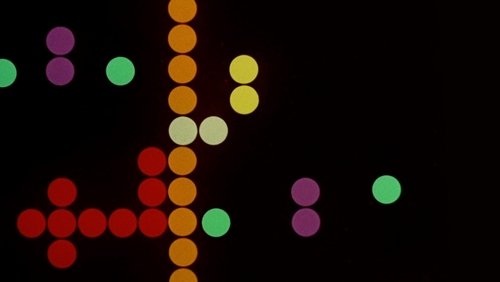 007: Dr. No - Điệp Viên 007: Tiến Sĩ No - Hình 3