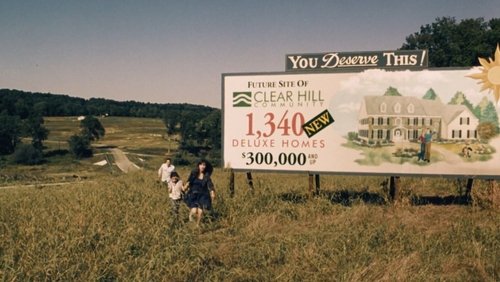 The Happening - Thảm Họa Toàn Cầu - Hình 3