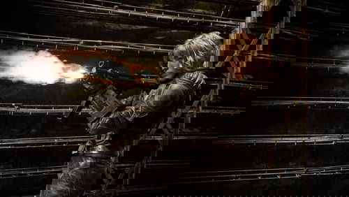 Dredd - Hội Thẩm Phán - Hình 3