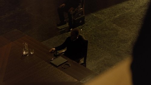 007: Spectre - Điệp viên 007: Bóng Ma - Hình 3