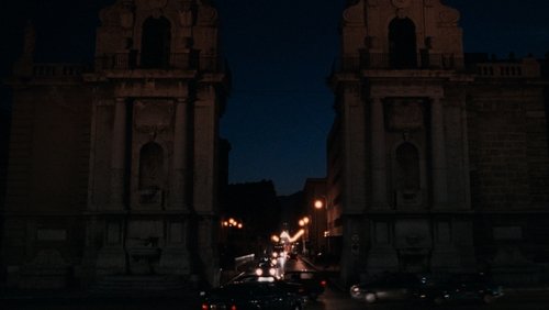 The Godfather: Part 3 - Bố Già Phần 3 - Hình 3