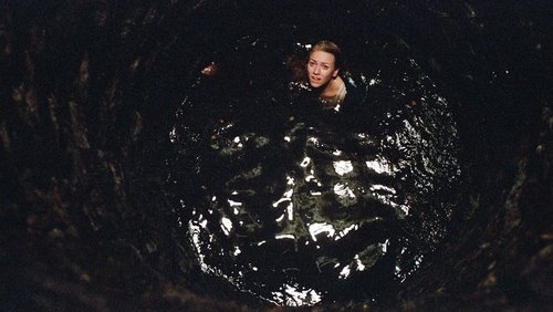 The Ring Two - Vòng Tròn Oan Nghiệt 2 || Tiếng Chuông 2 - Hình 4