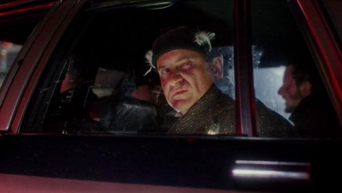 Home Alone - Ở Nhà Một Mình - Hình 1