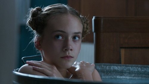 Brimstone - Diêm Sinh - Hình 3