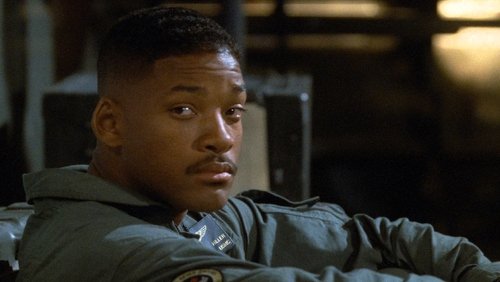 Independence Day - Ngày Độc Lập - Hình 1