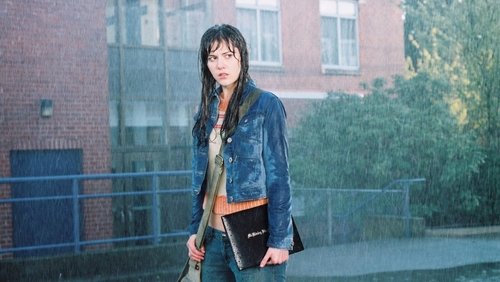 Final Destination 3 - Lưỡi Hái Tử Thần 3 - Hình 4