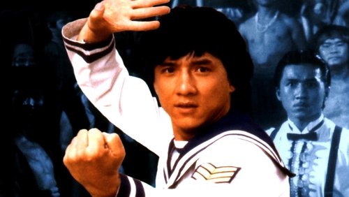 <a class='seoclass' href='/phim/project-a-2-487' title='Xem phim Project A 2'>Project A 2</a> - <a class='seoclass' href='/phim/project-a-2-487' title='Xem phim Kế Hoạch A 2'>Kế Hoạch A 2</a> - Hình 1