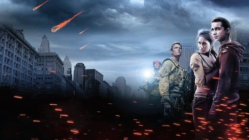 Transformers - Robot Đại Chiến - Hình 2