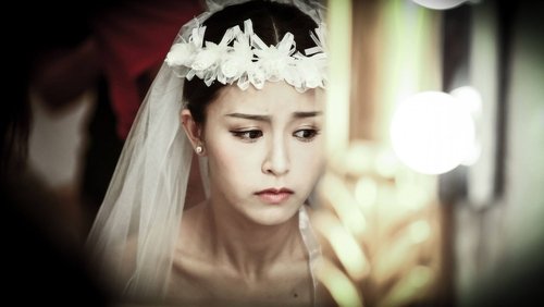 Nessun Dorma - Người Đẹp Trốn Chạy - Hình 1