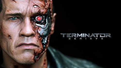 Terminator Genisys - Kẻ Hủy Diệt 5: Thời Đại Genisys - Hình 7