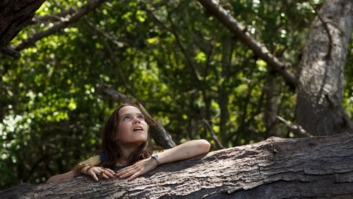 Pete's Dragon - Pete Và Người Bạn Rồng - Hình 1