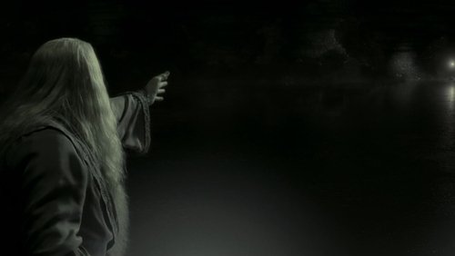 Harry Potter And The Half-Blood Prince - Harry Potter Và Hoàng Tử Lai - Hình 1