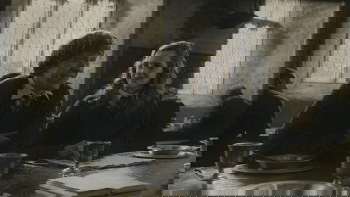 Harry Potter And The Half-Blood Prince - Harry Potter Và Hoàng Tử Lai - Hình 2