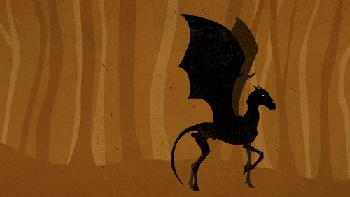 Harry Potter And The Order Of The Phoenix - Harry Potter Và Hội Phượng Hoàng - Hình 3