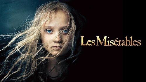 Les Misérables - Những Người Khốn Khổ - Hình 3