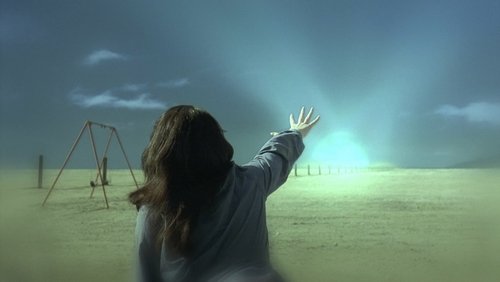 Hulk - Người Khổng Lồ Xanh - Hình 4