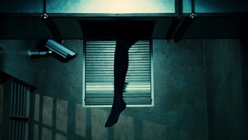 Colombiana - Nữ Sát Thủ Colombiana - Hình 3