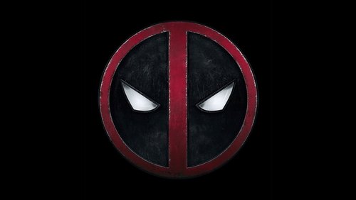 Deadpool - Quái nhân Deadpool - Hình 4