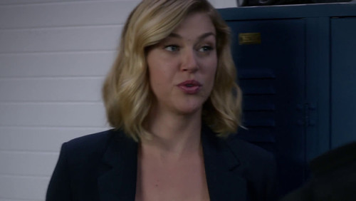 S.W.A.T.: Under Siege - Đội Đặc Nhiệm SWAT: Bao Vây - Hình 3