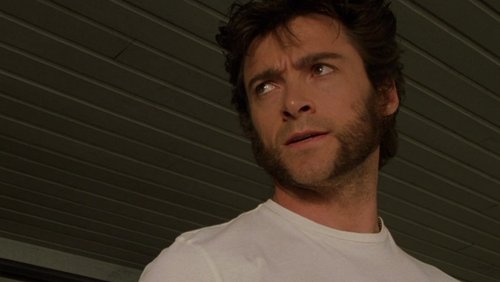 X-Men 2 - Dị Nhân 2: Liên Minh Dị Nhân - Hình 1