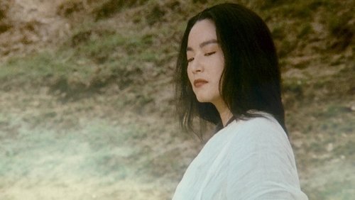 Ashes Of Time - Đông Tà Tây Độc - Hình 5