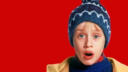 Home Alone 2: Lost in New York - Ở Nhà Một Mình 2: Lạc Ở New York - Hình 6