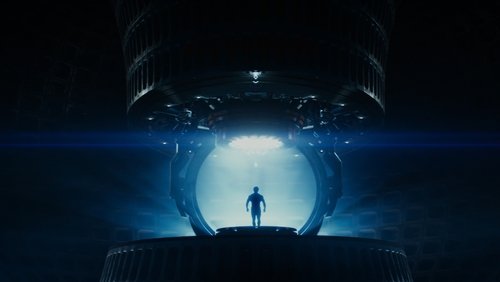 Terminator Genisys - Kẻ Hủy Diệt 5: Thời Đại Genisys - Hình 3