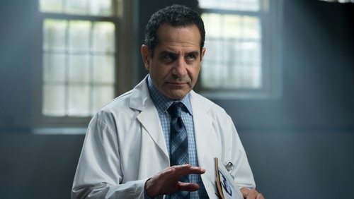 The Assignment - Sát Thủ Báo Thù - Hình 3