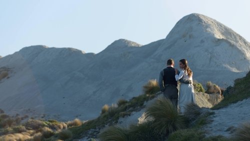 The Light Between Oceans - Ánh Đèn Giữa Hai Đại Dương - Hình 3
