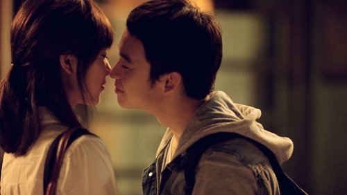 At Cafe 6 - Hẹn Em Nơi Ấy - Hình 3