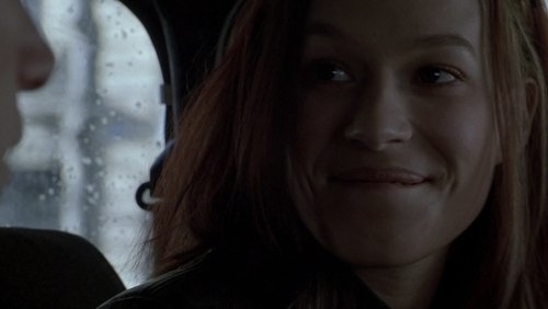 The Bourne Identity - Danh Tính Của Bourne - Hình 4