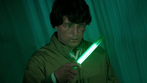 Superman 2 - Siêu Nhân 2 - Hình 2