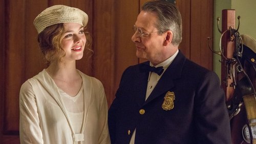 Live by Night - Luật Ngầm - Hình 5