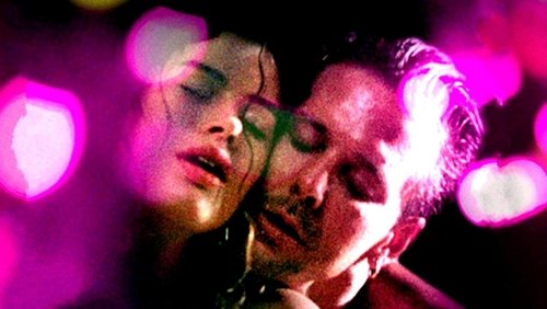 Wild Orchid - Hoa Lan Dại - Hình 4