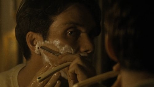 Anthropoid - Nhiệm Vụ Mật - Hình 3