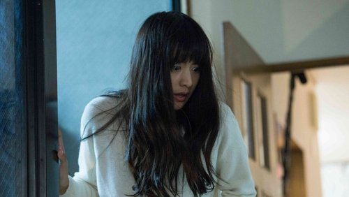 Sadako vs. Kayako - Ma Nữ Đại Chiến - Hình 1