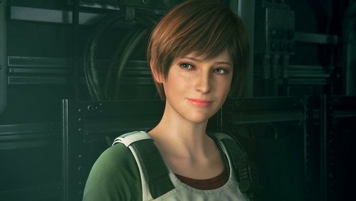 Resident Evil: Vendetta - Vùng Đất Quỷ Dữ: Nợ Máu - Hình 3