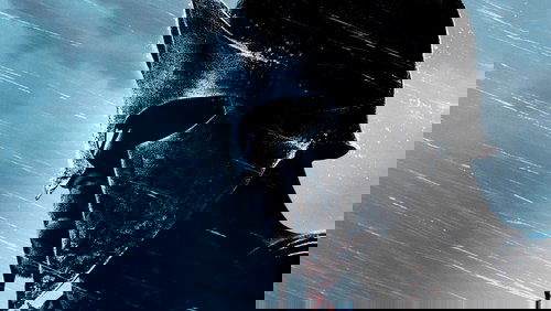 300: Rise of an Empire - 300 Chiến Binh: Đế Chế Trỗi Dậy - Hình 1