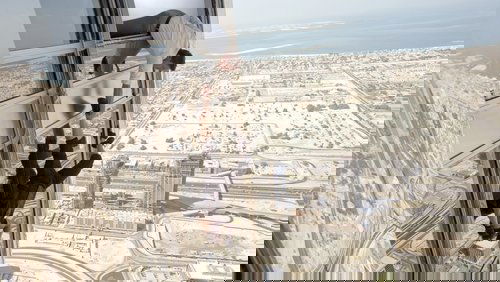 Mission: Impossible - Ghost Protocol - Nhiệm Vụ Bất Khả Thi 4: Chiến Dịch Bóng Ma - Hình 1