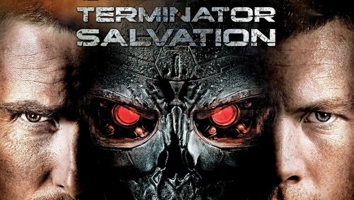 Terminator Salvation - Kẻ Hủy Diệt 4: Sự Cứu Rỗi - Hình 3