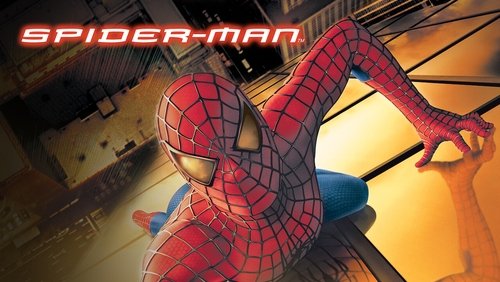 Spider-Man - Người Nhện - Hình 2