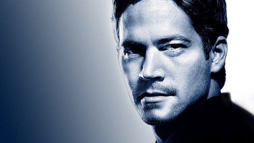 2 Fast 2 Furious - Quá Nhanh Quá Nguy Hiểm 2 - Hình 2