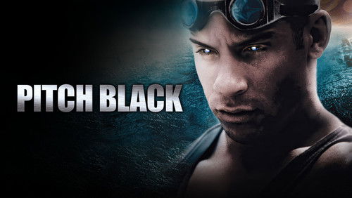 <a class='seoclass' href='/phim/pitch-black-riddick-1-743' title='Xem phim Pitch Black | Riddick 1'>Pitch Black | Riddick 1</a> - Quái Vật Hành Tinh Lạ - Hình 1