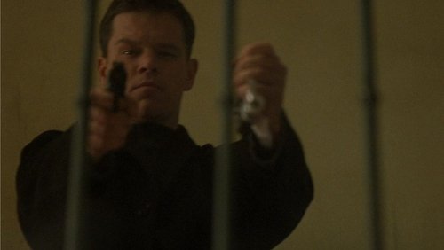 The Bourne Identity - <a class='seoclass' href='/phim/the-bourne-identity-308' title='Xem phim Danh Tính Của Bourne'>Danh Tính Của Bourne</a> - Hình 1