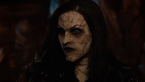 Hansel & Gretel: Witch Hunters - Thợ Săn Phù Thủy - Hình 3