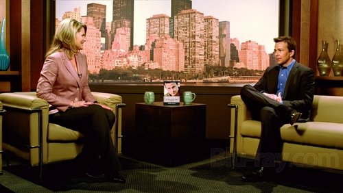 Saw 3D: The Final Chapter - Lưỡi Cưa 7: Phần Cuối - Hình 3