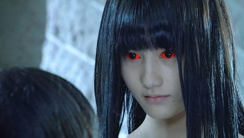 Sadako - Lời Nguyền - Hình 4